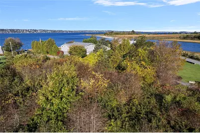 0 Seapowet Avenue, Tiverton, RI 02878 - Photo 9
