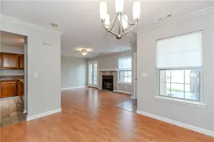 626 Smithfield Rd, North Providence, RI 02904 - Photo 13