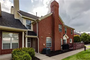 626 Smithfield Rd, North Providence, RI 02904 - Photo 3