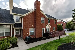 626 Smithfield Rd, North Providence, RI 02904 - Photo 29