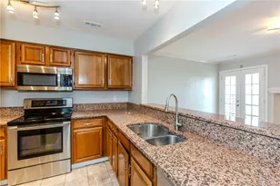 626 Smithfield Rd, North Providence, RI 02904 - Photo 15
