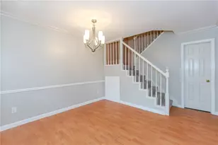626 Smithfield Rd, North Providence, RI 02904 - Photo 11