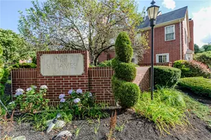 626 Smithfield Rd, North Providence, RI 02904 - Photo 27