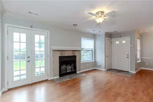 626 Smithfield Rd, North Providence, RI 02904 - Photo 5