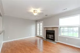 626 Smithfield Rd, North Providence, RI 02904 - Photo 7