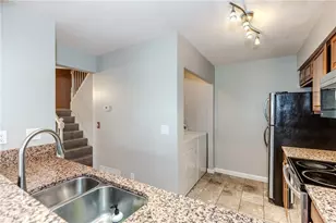 626 Smithfield Rd, North Providence, RI 02904 - Photo 21