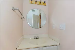 626 Smithfield Rd, North Providence, RI 02904 - Photo 23