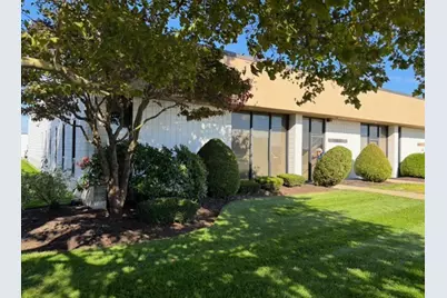 205 Hallene Street, Warwick, RI 02886 - Photo 1