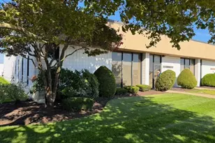 205 Hallene St, Warwick, RI 02886 - Photo 1