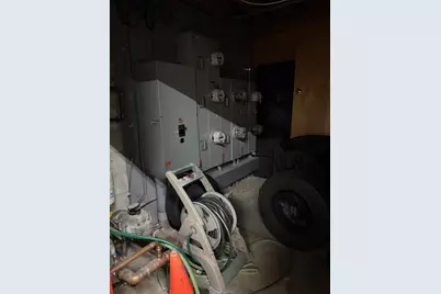 205 Hallene Street, Warwick, RI 02886 - Photo 9