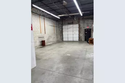 205 Hallene Street, Warwick, RI 02886 - Photo 7