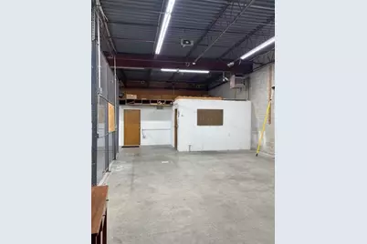 205 Hallene Street, Warwick, RI 02886 - Photo 11