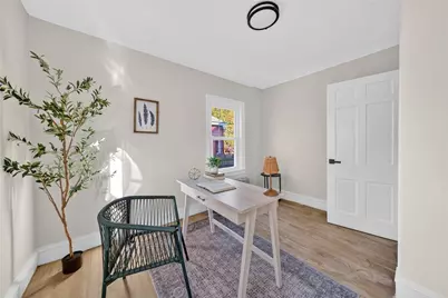 22 General Street, Providence, RI 02904 - Photo 23