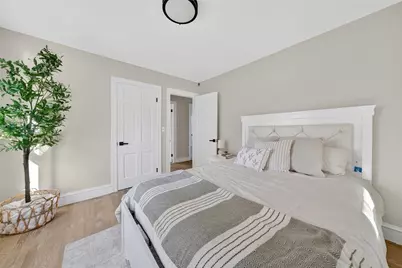 22 General Street, Providence, RI 02904 - Photo 21