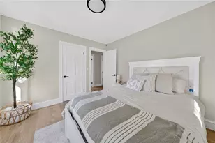 22 General St, Providence, RI 02904 - Photo 21