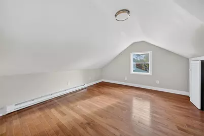 22 General Street, Providence, RI 02904 - Photo 31