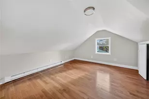 22 General St, Providence, RI 02904 - Photo 31