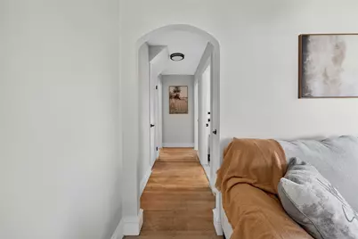 22 General Street, Providence, RI 02904 - Photo 15