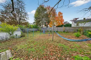 22 General St, Providence, RI 02904 - Photo 37