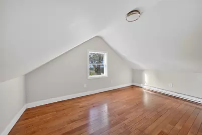 22 General Street, Providence, RI 02904 - Photo 29