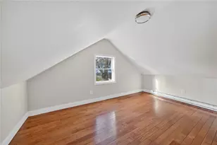 22 General St, Providence, RI 02904 - Photo 29