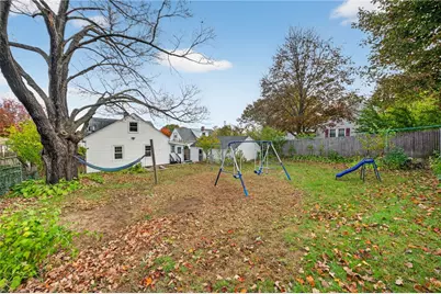 22 General Street, Providence, RI 02904 - Photo 41