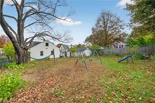 22 General St, Providence, RI 02904 - Photo 41