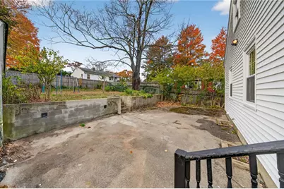 22 General Street, Providence, RI 02904 - Photo 39