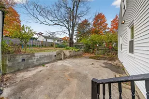22 General St, Providence, RI 02904 - Photo 39