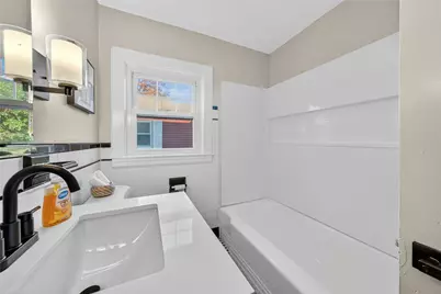 22 General Street, Providence, RI 02904 - Photo 17