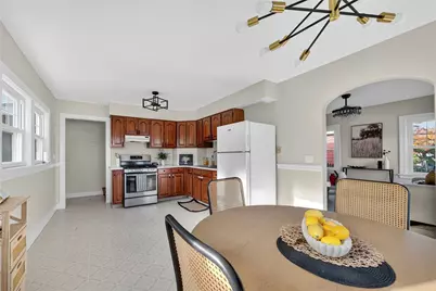 22 General Street, Providence, RI 02904 - Photo 9