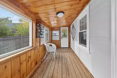 22 General Street, Providence, RI 02904 - Photo 35