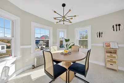 22 General Street, Providence, RI 02904 - Photo 11