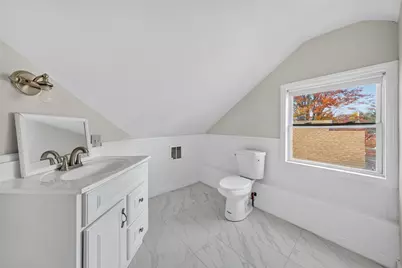 22 General Street, Providence, RI 02904 - Photo 33