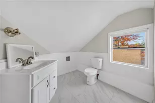 22 General St, Providence, RI 02904 - Photo 33