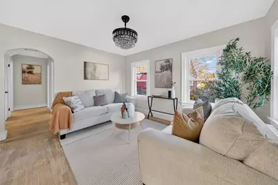 22 General Street, Providence, RI 02904 - Photo 13