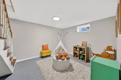 22 General Street, Providence, RI 02904 - Photo 25