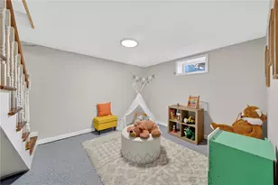 22 General St, Providence, RI 02904 - Photo 25