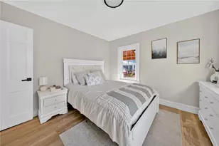 22 General St, Providence, RI 02904 - Photo 19