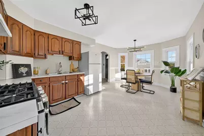 22 General Street, Providence, RI 02904 - Photo 7