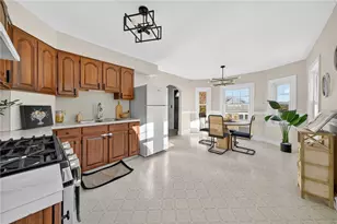 22 General St, Providence, RI 02904 - Photo 7