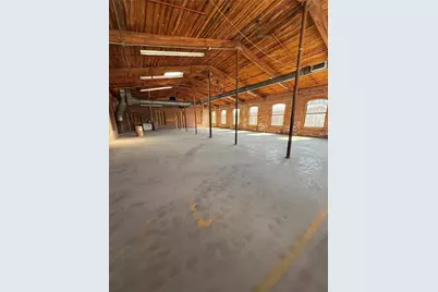 200 Conant Street, Pawtucket, RI 02860 - Photo 1