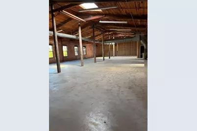 200 Conant Street, Pawtucket, RI 02860 - Photo 5