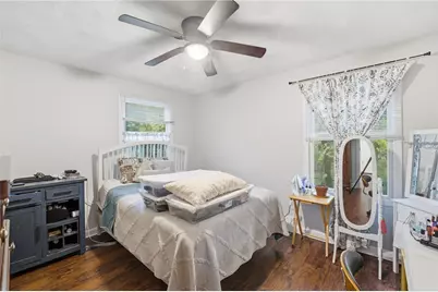 248 Church Street, Burrillville, RI 02859 - Photo 15