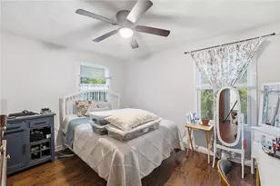 248 Church St, Burrillville, RI 02859 - Photo 15