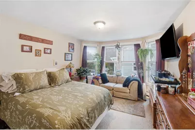 248 Church Street, Burrillville, RI 02859 - Photo 17