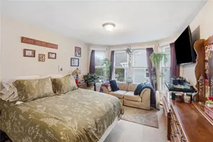 248 Church St, Burrillville, RI 02859 - Photo 17