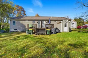 248 Church St, Burrillville, RI 02859 - Photo 3