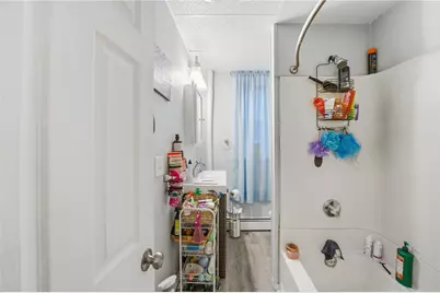 248 Church Street, Burrillville, RI 02859 - Photo 21