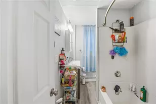 248 Church St, Burrillville, RI 02859 - Photo 21